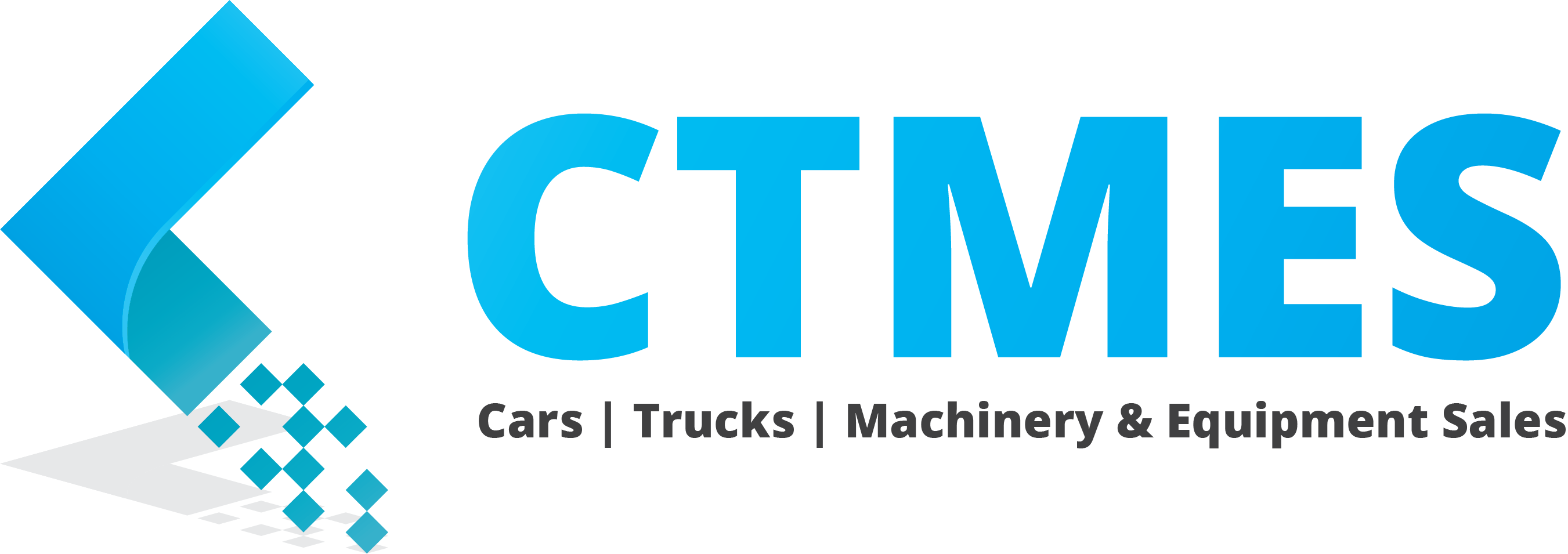 Cars | Trucks | Machinery & Equipment Sales