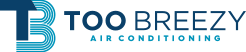 Too Breezy Pty Ltd